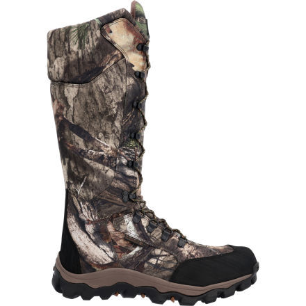 RKS0576 Rocky Lynx Waterproof Snake Boot