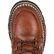 Rocky Western Cruiser Chukka Casual Boot, , large
