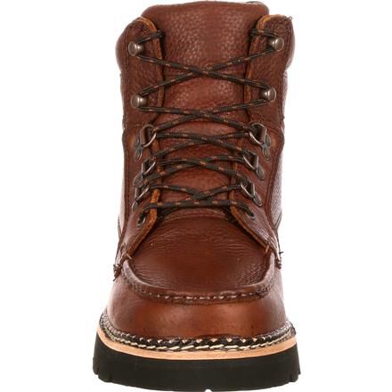 Rocky cruiser casual chukka new arrivals