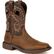 Rocky Original Ride FLX Waterproof Western Boot, , large