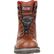 Rocky Field Lite Composite Toe Waterproof Work Boot, , large