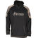 Rocky Boys' Logo Fleece Hoodie, , large