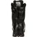 Rocky Alpha Force Composite Toe CSA Approved Puncture-Resistant Waterproof Duty Boot, , large