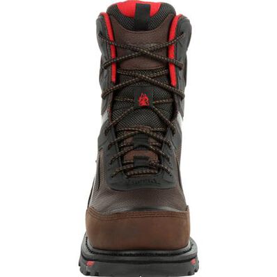 Rocky RXT Composite Toe Waterproof Work Boot, , large