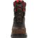 Rocky RXT Composite Toe Waterproof Work Boot, , large