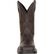 Rocky Original Ride FLX Steel Toe Waterproof Western Boot, , large