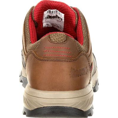 Rocky Endeavor Point Composite Toe Work Shoe, , large