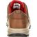 Rocky Endeavor Point Composite Toe Work Shoe, , large