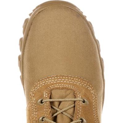 Rocky S2V Enhanced Jungle Boot, , large
