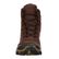 Rocky SilentHunter Waterproof Insulated Outdoor Boot, , large