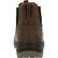 Rocky Worksmart Waterproof Composite Toe Work Chelsea Boot, , large