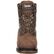 Rocky 800G Insulated Waterproof Hunting Boot, , large