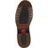 Rocky Original Ride Steel Toe Western Boot, , large