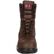 Rocky Ironclad LT Steel Toe Waterproof Work Boot, , large