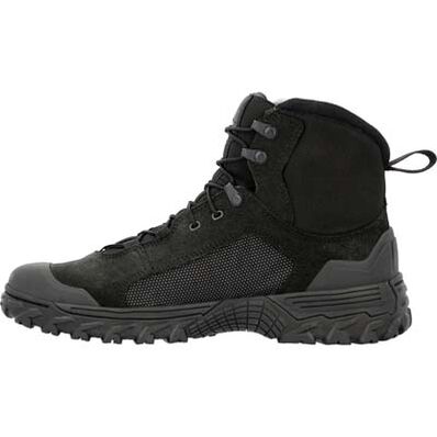 Rocky Mountain Combat Waterproof Military Boot, , large