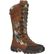 Rocky Classic Lynx Waterproof Side-Zip Snake Boots, , large