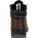 Rocky Worksmart Composite Toe Internal Met Guard Waterproof Work Boot, , large