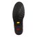 Rocky RanchMaster Waterproof Packer Boot, , large