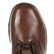 Rocky Traditions Waterproof 600G Insulated Outdoor Boot, , large