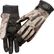 Rocky Youth Shooter Gloves, , large