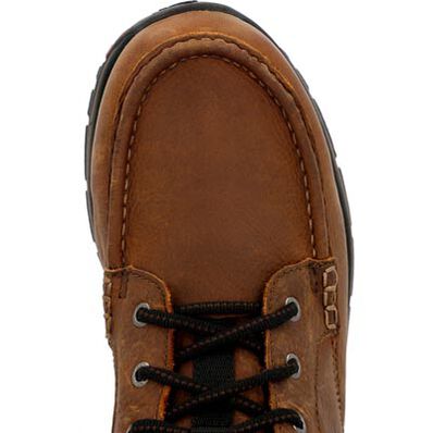 Rocky Treadflex Waterproof Work Boot, , large