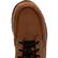 Rocky Treadflex Waterproof Work Boot, , large