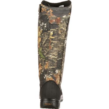 Rocky prolight snake proof wp on sale