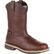Rocky Cody Waterproof Pull-On Western Boot, , large
