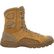 Rocky Mountain Combat Waterproof Military Boot, , large