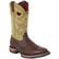 Rocky Long Range Western Boot, , large