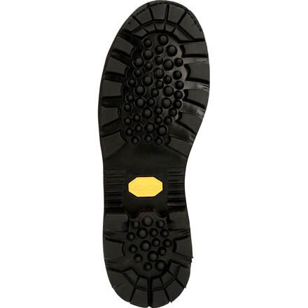 Rocky Elk Stalker Insulated Waterproof Outdoor Boot, #RKS0549