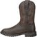 Rocky Original Ride FLX Steel Toe Waterproof Western Boot, , large