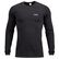Rocky Heavyweight Thermal Shirt, , large