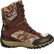 Rocky SilentHunter Waterproof 400G Insulated Outdoor Boot, , large