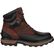 Rocky Elements Block Waterproof Work Boot, , large