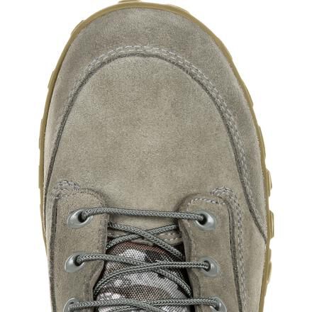 Rocky S2V Tactical Snake Boot RKS0315IA