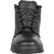 Rocky TMC Postal-Approved Women's Chukka Public Service Boot, , large