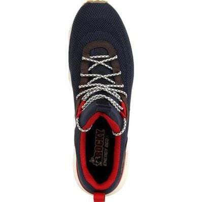 Rocky Rugged AT Outdoor Sneaker, , large
