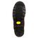Rocky Portland Insulated Waterproof Outdoor Boots, , large