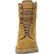 Rocky Portland 8" Side Zip Composite Toe Public Service Boot, , large