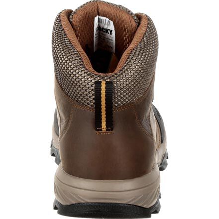 Rocky endeavor point hiking sandal store