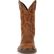 Rocky Original Ride FLX Waterproof Western Boot, , large