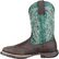 Rocky LT Saddle Western Boot, , large