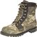 Rocky Boy's BearClaw Waterproof Outdoor Boot, , large