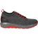 Rocky LX Athletic Work Shoe, , large
