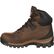 Rocky Core Women's Steel Toe Waterproof Work Hiker, , large