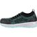 Rocky Women's WorkKnit LX Alloy Toe Athletic Work Shoe, , large