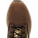 Rocky Rugged AT Waterproof Outdoor Shoe, , large