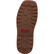 Rocky Little Kids’ Legacy 32 Western Boot, , large