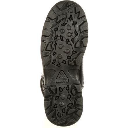 Rocky USMC Boots | Buy Rocky USMC Tropical Puncture